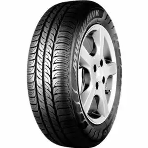 Pneu Firestone 175/65 R14 82T | Multihawk 2 · Été