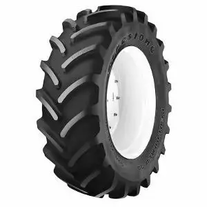 Pneu Firestone 360/70 R28 125D/122E | Performer 70 · Été