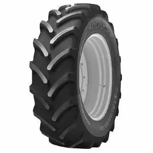 Pneu Firestone 280/85 R20 112D/109E (11.2R20) | Performer 85 · Été