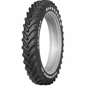 Pneu Firestone 270/95 R36 139D/153A2 | Performer 95 · Été