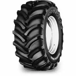 Pneu Firestone 540/65 R30 143A8/B | R 9000 EVO · Été