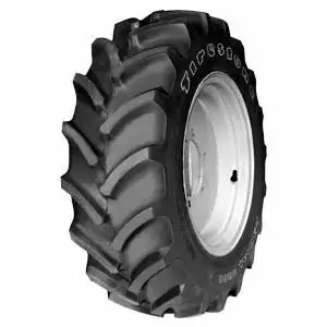 Pneu Firestone 7.50R18 104A8/101B | Radial 4000 · Été