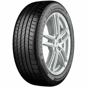 Pneu Firestone 255/40 R20 101W XL MFS Enliten | Roadhawk 2 · Été