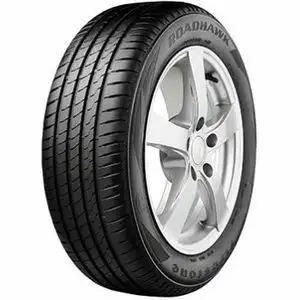 Pneu Firestone 195/65 R15 91V | Roadhawk · Été