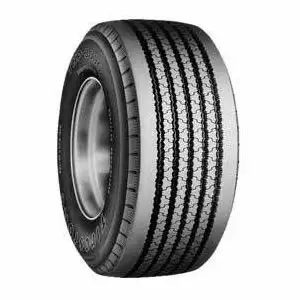 Pneu Firestone 425/65 R22.5 165K 20PR | TSP 3000 · Été