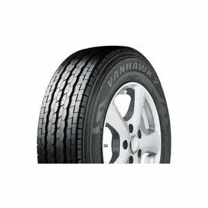 Pneu Firestone 205/65 R15C 102/100T 6PR | Vanhawk 2 · Été