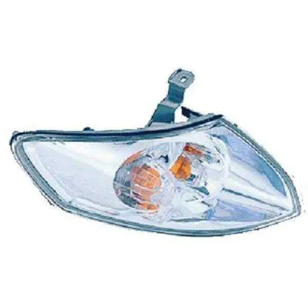 CLIGNOTANT LI.MAZDA 626. 99 02             KLARGLAS