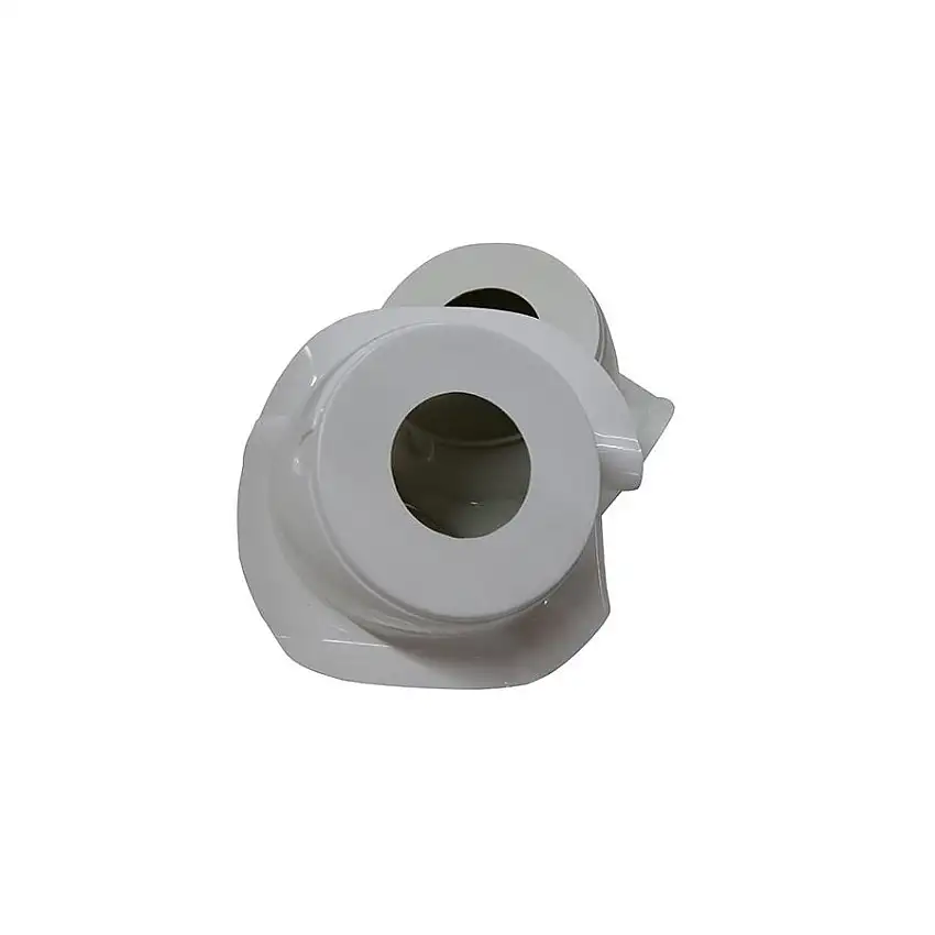 Supports antibrouillard pour CITROEN C2 R2 Max