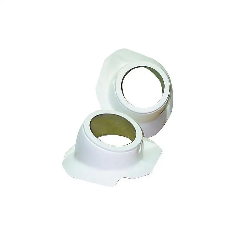 Supports antibrouillard pour RENAULT Clio 16S / Williams