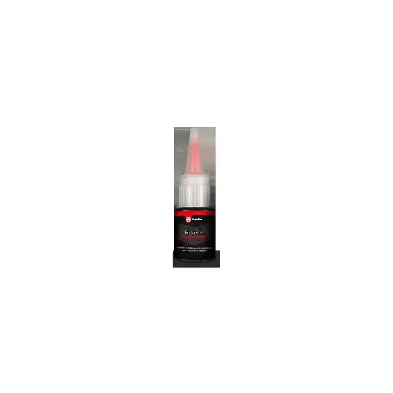 Frein-filet EXTRA FORT 10ml