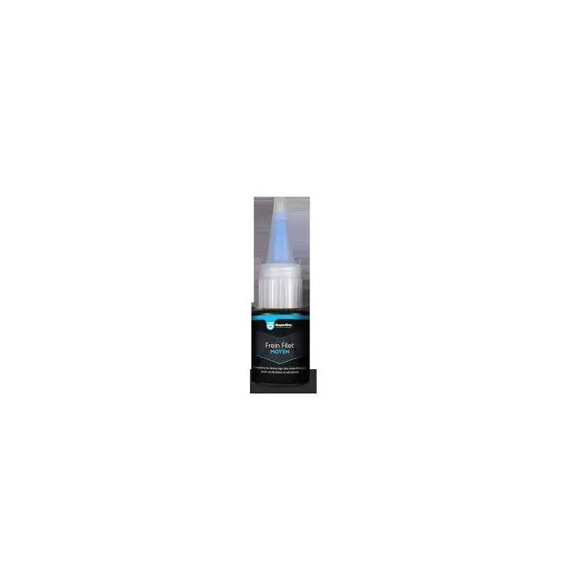 Frein-filet Moyen 10ml