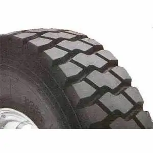 Pneu Fulda 13R22.5 156/150G 18PR M+S | Crossforce · 4 saisons
