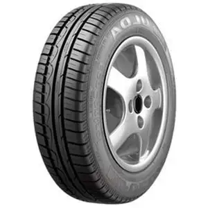 Pneu Fulda 185/65 R14 86T | Ecocontrol · Été