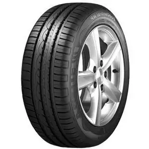Pneu Fulda 195/45 R16 84V XL FP | Ecocontrol HP 2 · Été