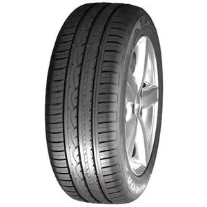 Pneu Fulda 185/65 R14 86H | Ecocontrol HP · Été