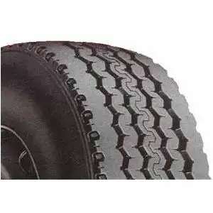 Pneu Fulda 9.50R17.5 129/127M 14PR 3PMSF | Ecostar · Été