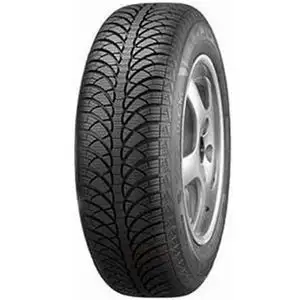 Pneu Fulda 165/70 R14 81T 3PMSF | Kristall Montero 3 · Hiver