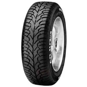 Pneu Fulda 185/70 R14 88T 3PMSF | Kristall Montero · Hiver | 577328