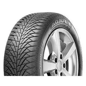 Pneu Fulda 175/70 R14 84T M+S | Multicontrol · 4 saisons