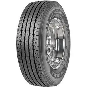 Pneu Fulda 315/70 R22.5 156/150L 20PR 3PMSF | Regiocontrol 3 · Été