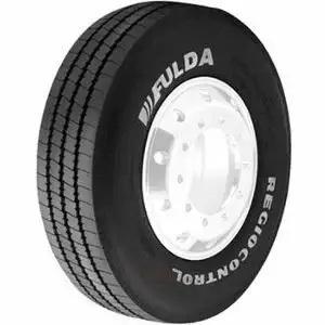 Pneu Fulda 295/80 R22.5 152/148M | Regiocontrol · Été