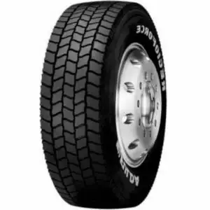 Pneu Fulda 295/80 R22.5 152/148M 16PR 3PMSF | Regioforce + · Été