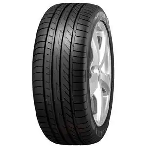 Pneu Fulda 205/50 R16 87V MFS | Sportcontrol · Été