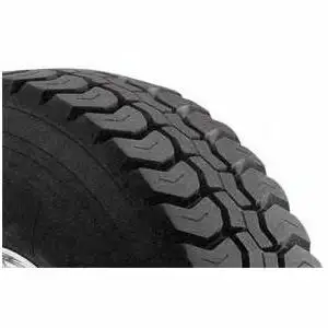 Pneu Fulda 315/80 R22.5 156/150K 18PR 3PMSF | Varioforce · Été