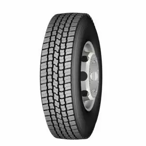 Pneu Fulda 385/65 R22.5 160K/158L 20PR 3PMSF | Wintercontrol · Hiver | 569400