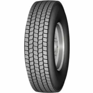 Pneu Fulda 315/80 R22.5 156/150K 154/150L 18PR 3PMSF | Winterforce · Hiver