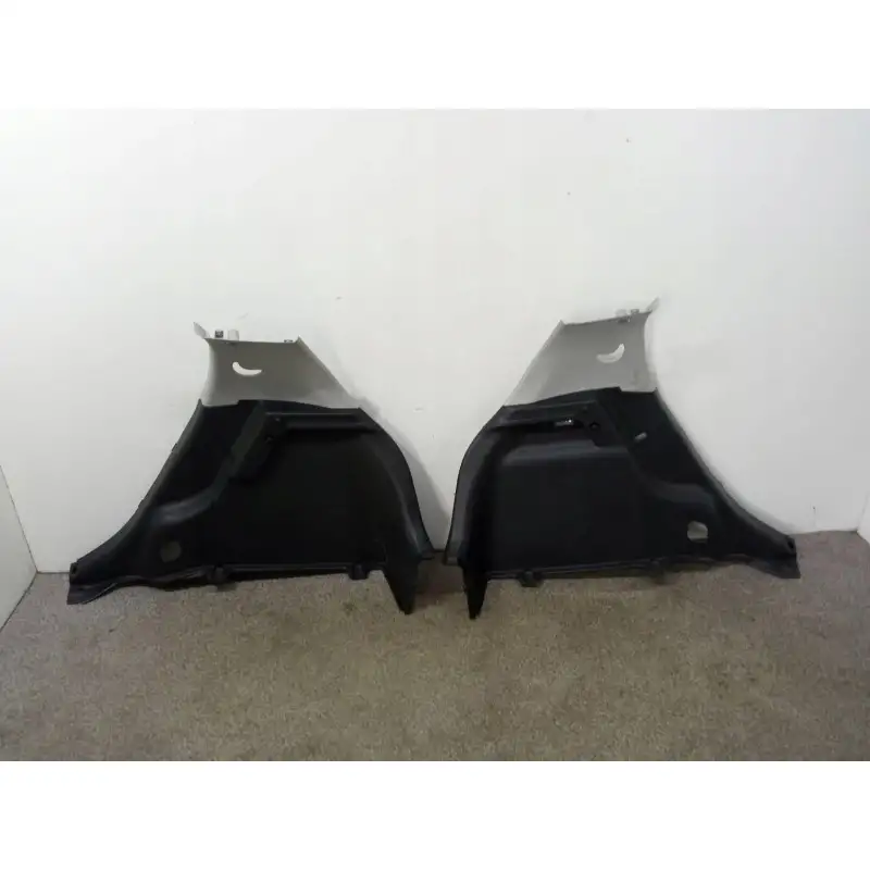 GARNITURE DE PANNEAU CARTE DE PORTE 85741-1J000 85731-1J000 Hyundai I20 I (2008-2014)