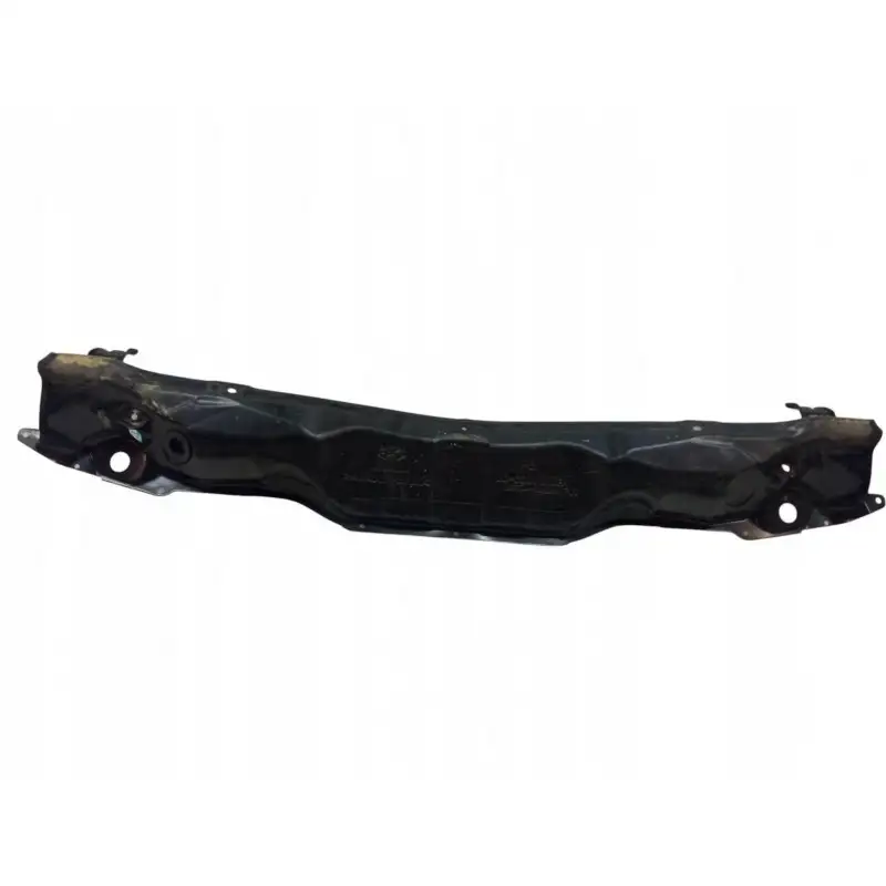 GARNITURE D'ESSUIE-GLACE 841341J500 Hyundai I20 I (2008-2014)