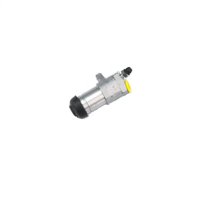 Récepteur d'embrayage GIRLING diamètre 22.2 mm