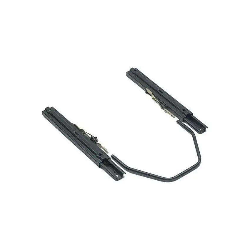 Glissières de siège SPARCO haute qualité