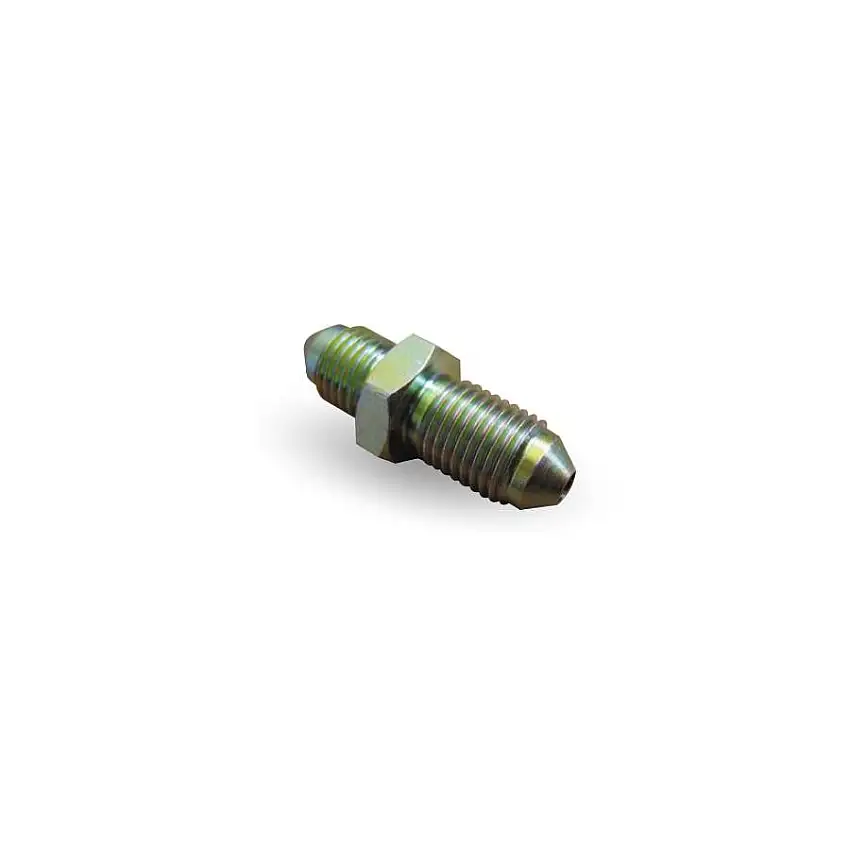 Adaptateur GOODRIDGE Sortie 3/8 UNF pour maître cylindre