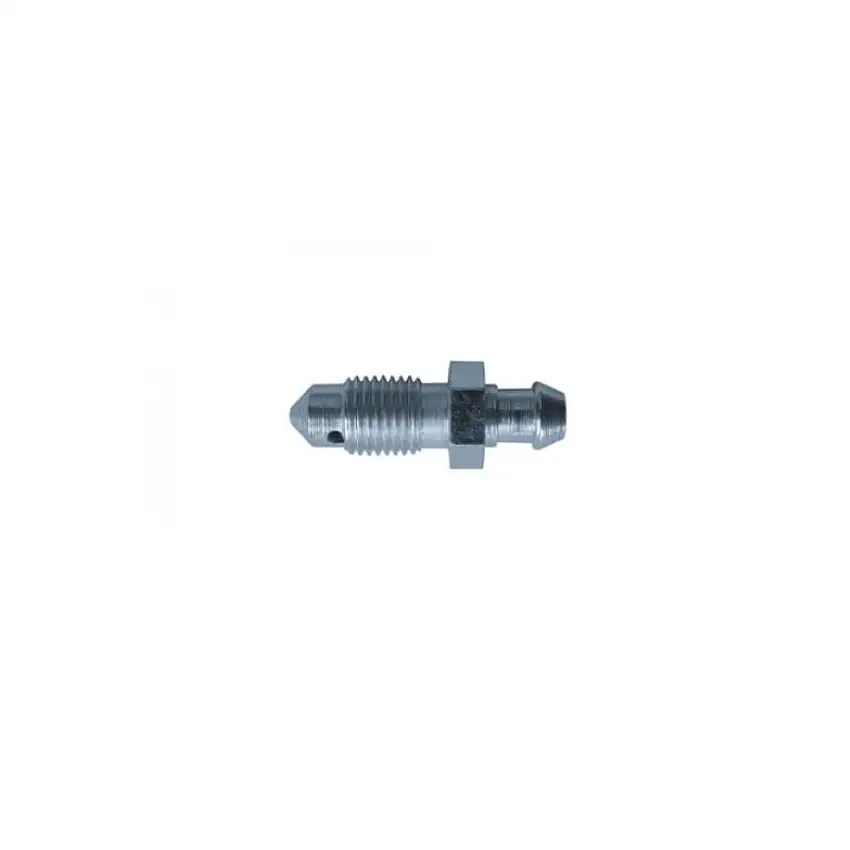 Purgeur BN704 GOODRIDGE 1/4UNF Acier