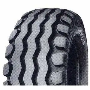 Pneu Goodyear 13/75-16 10PR | AM Implement · Été