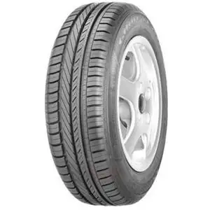 Pneu Goodyear 165/60 R14 75H | Duragrip · Été
