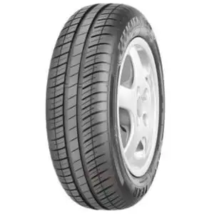 Pneu Goodyear 155/65 R13 73T | Efficientgrip Compact · Été