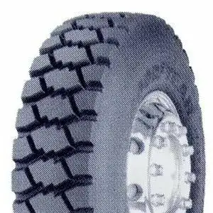 Pneu Goodyear 13R22.5 156/150G 154/150J 18PR M+S | Offroad ORD · Été
