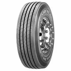 Pneu Goodyear 11R22.5 148/145L 146/145M 16PR | Regional RHS II · Été