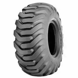 Pneu Goodyear 17.5-25 16PR G-2 L-2 D/L-2A | SGL · Été