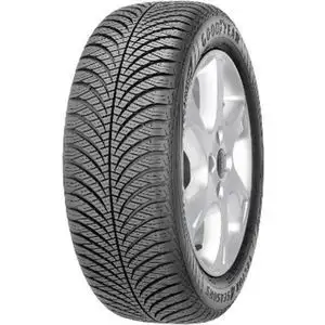Pneu Goodyear 165/70 R13 79T 3PMSF | Vector 4Seasons G2 · 4 saisons
