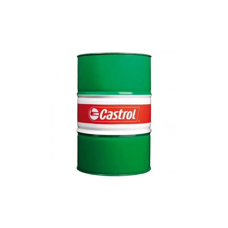 GRAISSE CASTROL MA OG 8031/3000-00