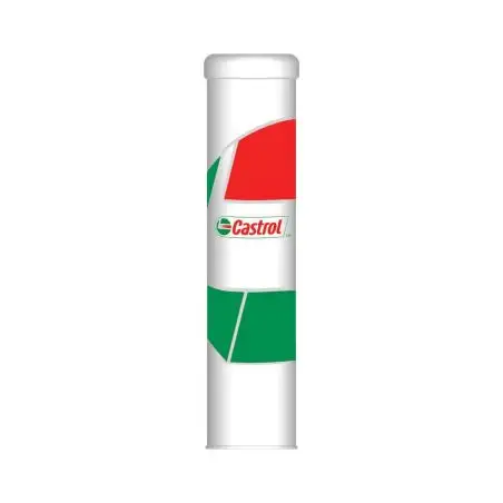Graisse Castrol Molub-Alloy 777-2 NG