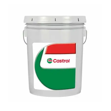 Graisse Castrol Molub-Alloy 860/220-2 ES