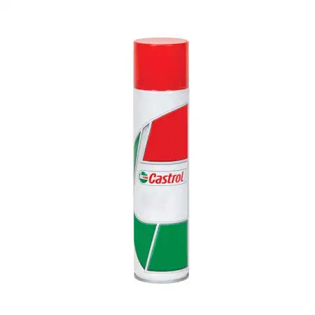 Graisse Castrol Molub-Alloy OG 936 SF Heavy