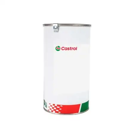 Graisse Castrol Molub-Alloy Paste PL
