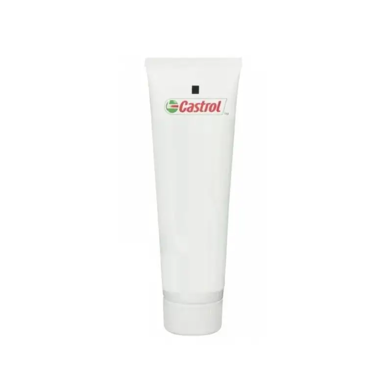 GRAISSE CASTROL MOLUB-ALLOY PASTE TA