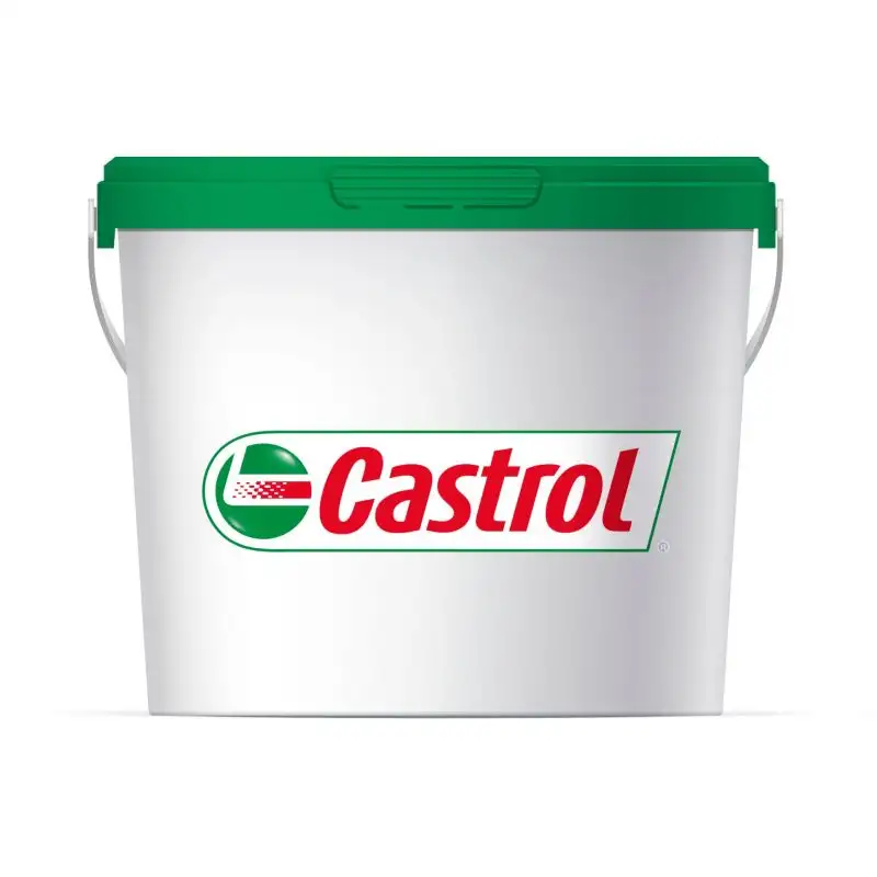 GRAISSE CASTROL TRIBOL GR 100-00 PD